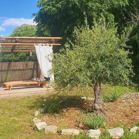 Villa Maison De Caractere - Piscine Privee - Sud Ardeche